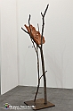 VBS_8607 - Artissima 2022 - Ventinovesima Edizione